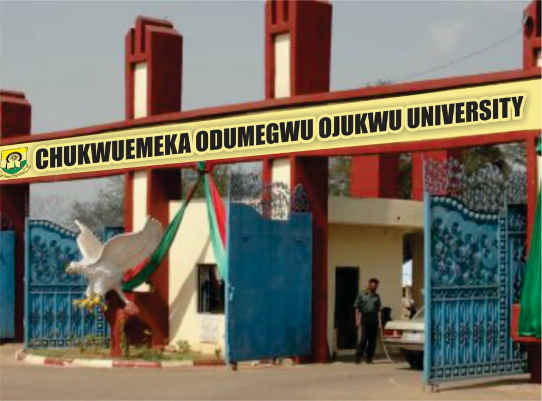 Uli Campus